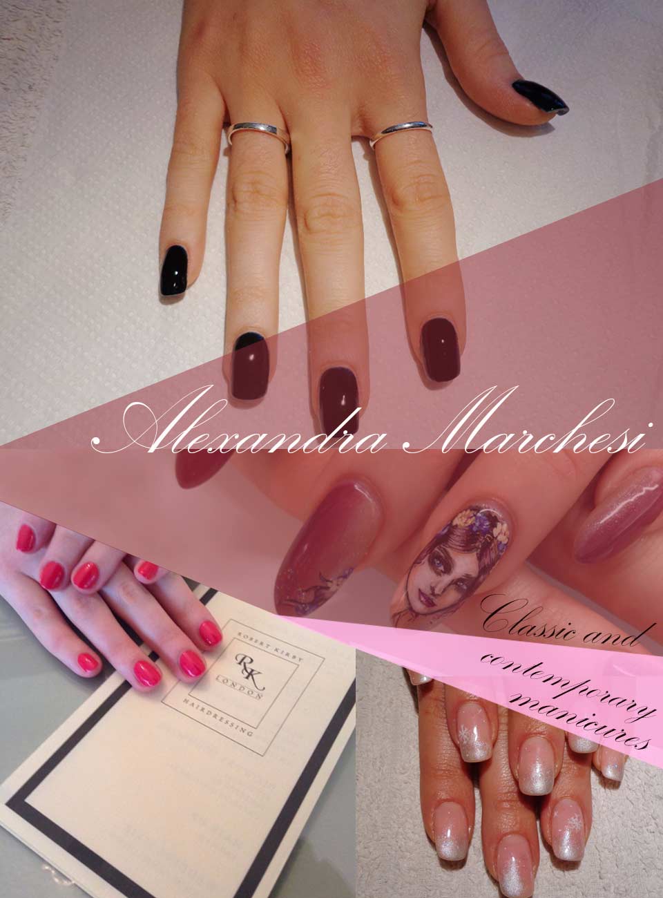 Alessandra-Marchesi-Classic-and-contemporary-manicures-at-Robert-Kirby