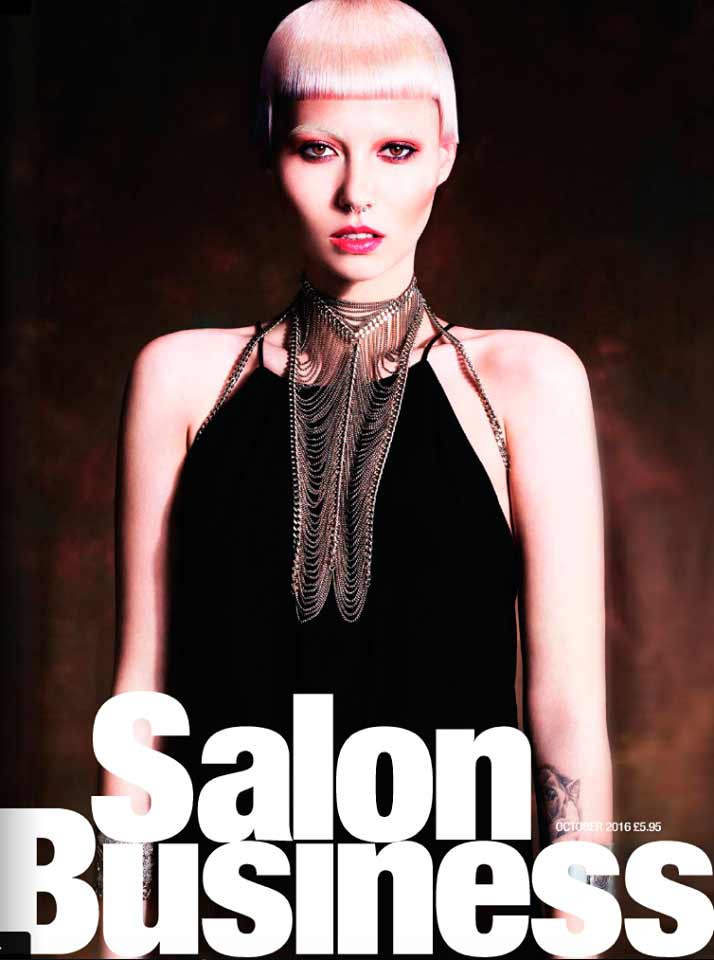 exclusive_feature_in_Salon_Buisiness