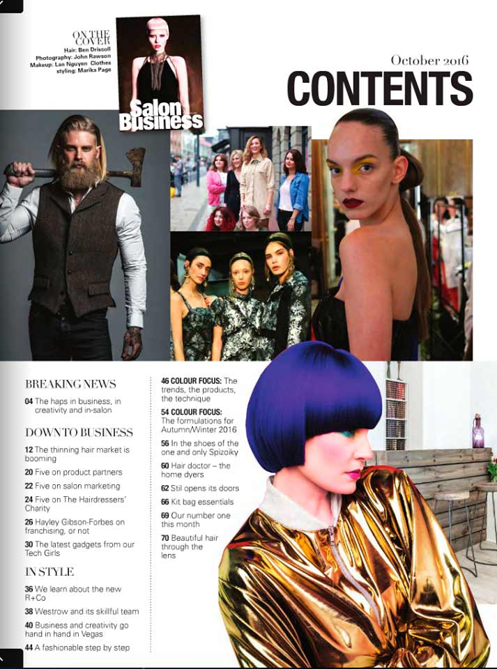 exclusive_feature_of_Le_Pop_collection_in_Salon_Business