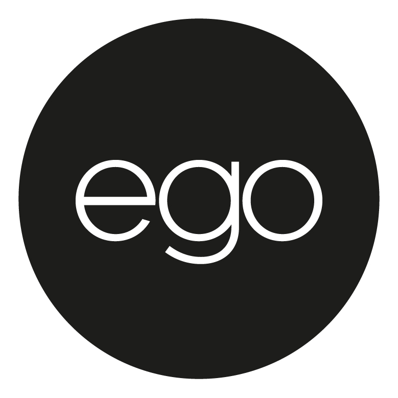 ego-products