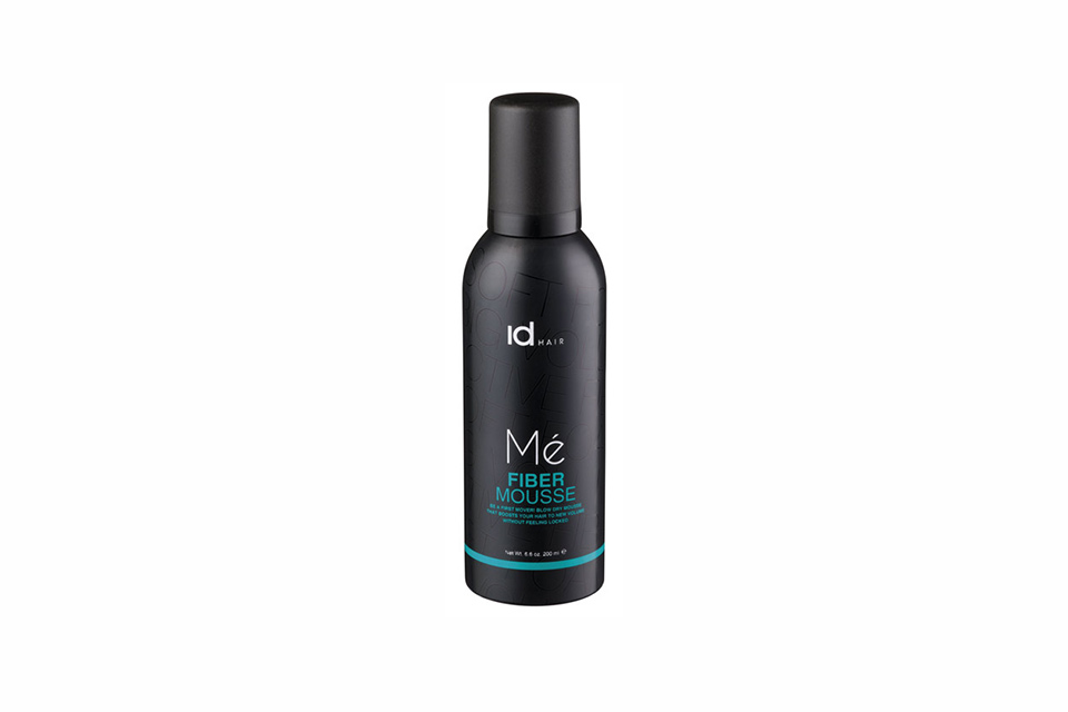 Mé available now at RKL