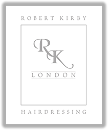 www_robert_kirby_logo.png
